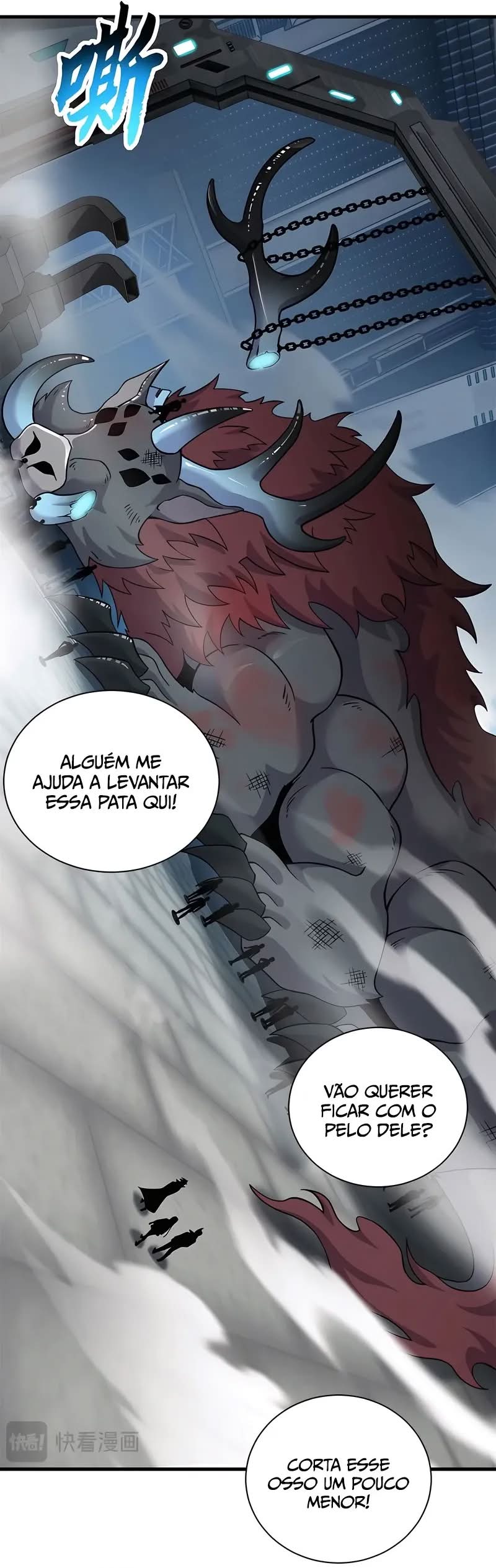 Página 8 do Capítulo 108