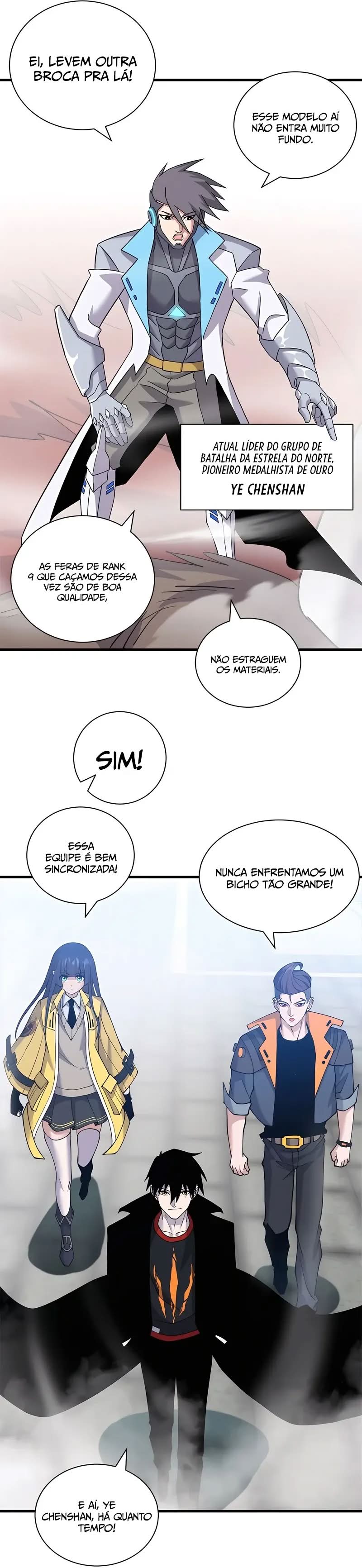Página 9 do Capítulo 108