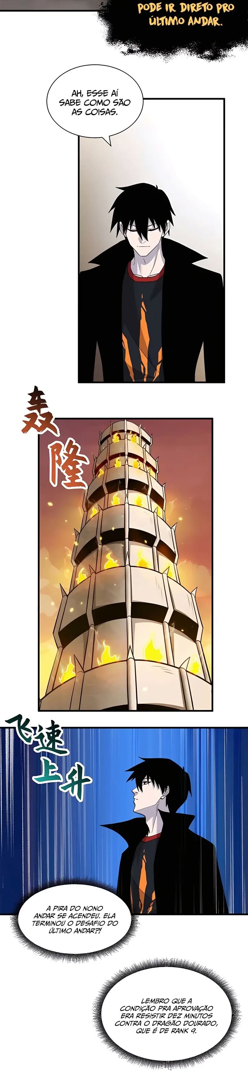 Página 10 do Capítulo 109
