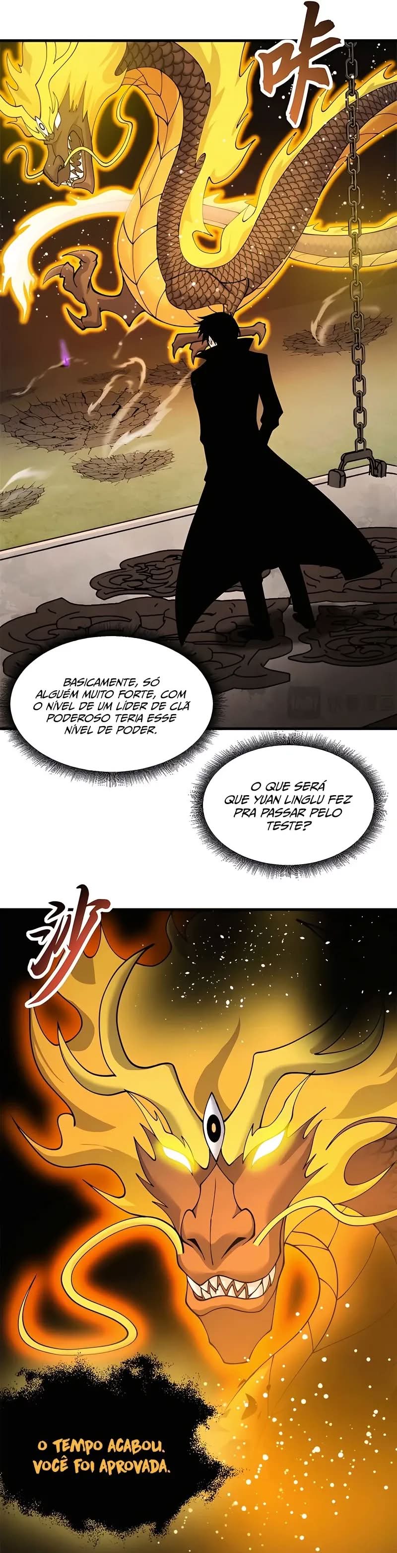 Página 11 do Capítulo 109