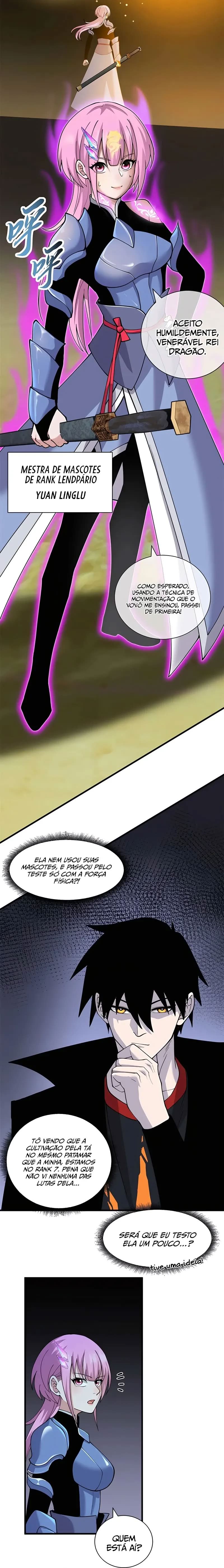 Página 12 do Capítulo 109