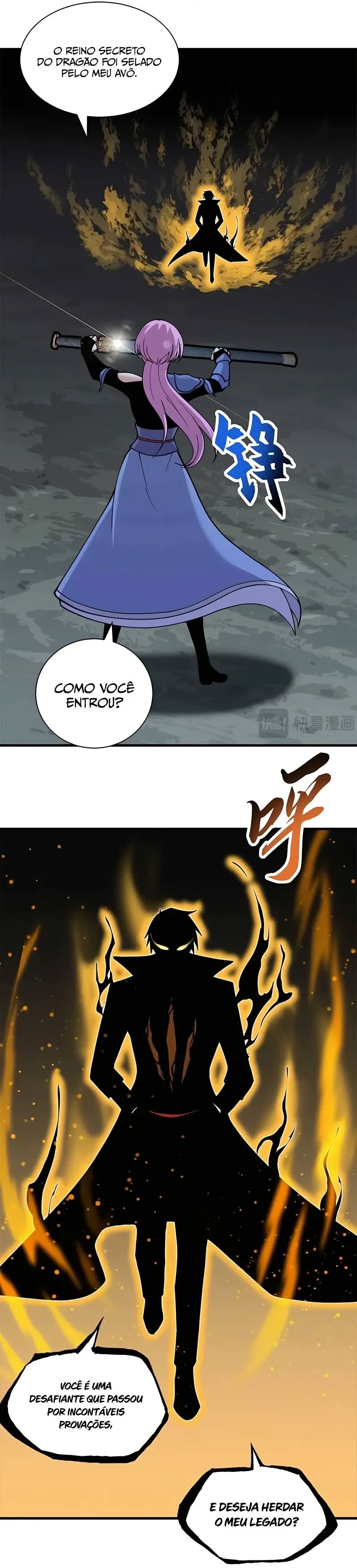 Página 13 do Capítulo 109