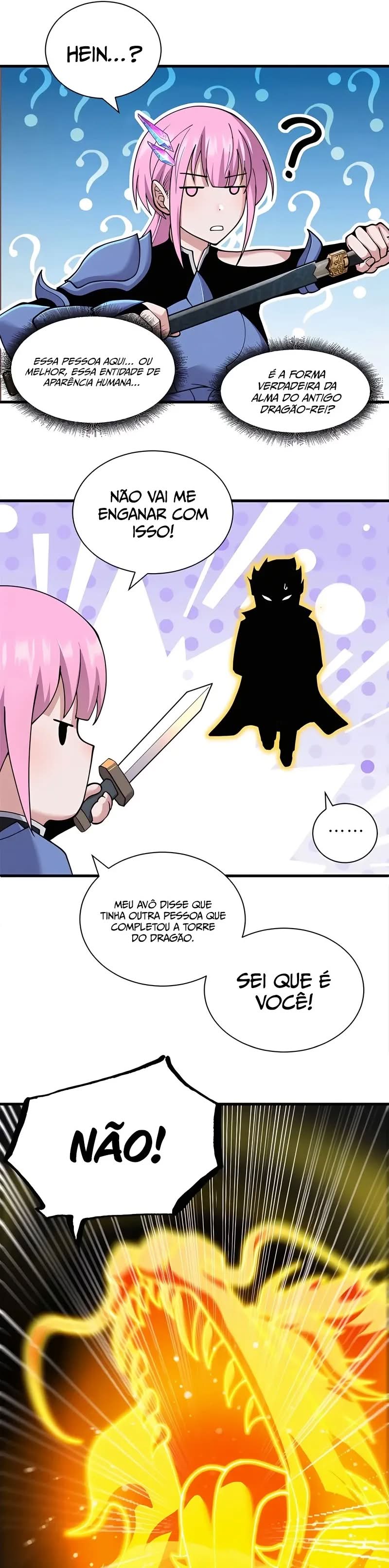 Página 14 do Capítulo 109
