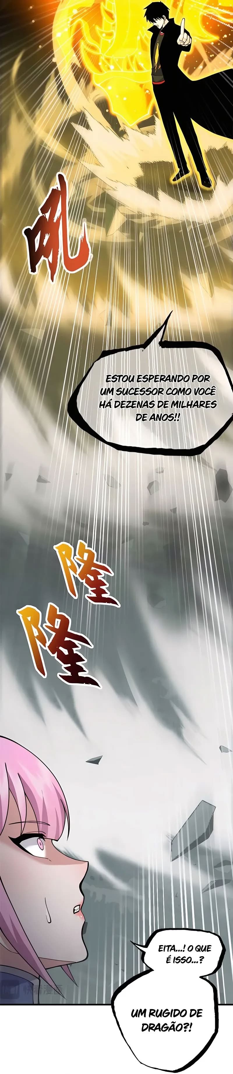 Página 15 do Capítulo 109