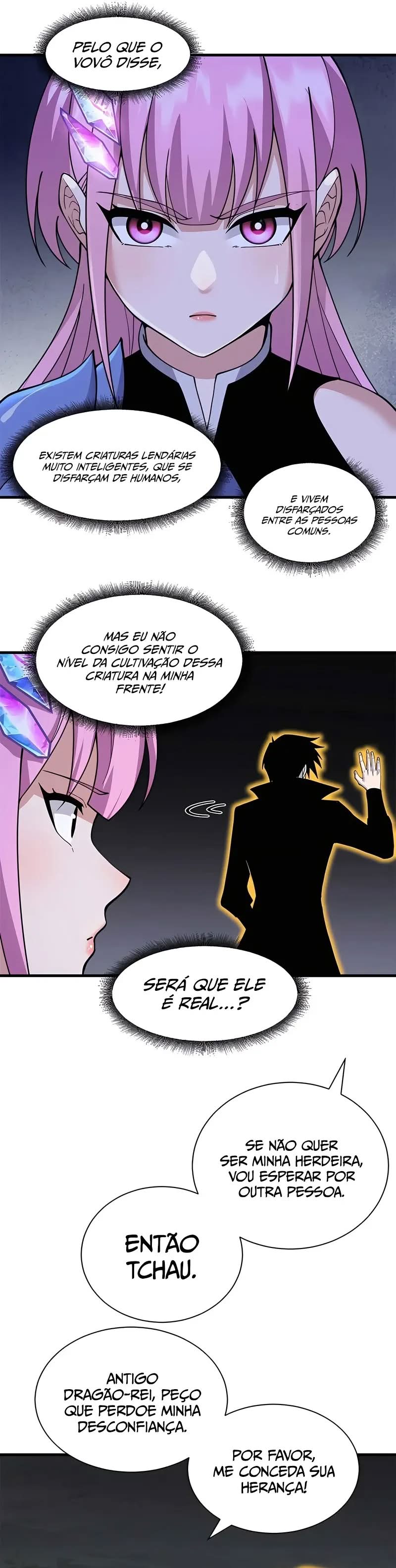 Página 16 do Capítulo 109