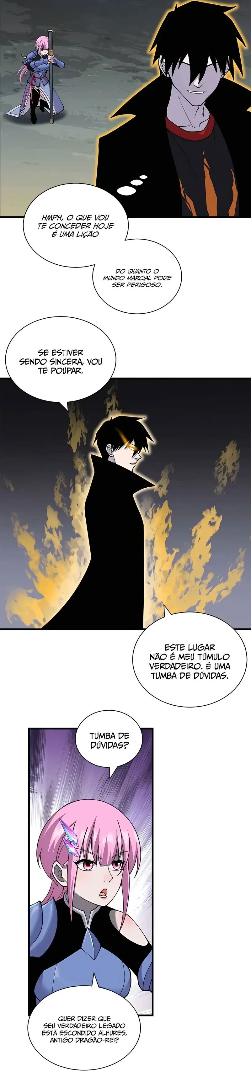 Página 17 do Capítulo 109