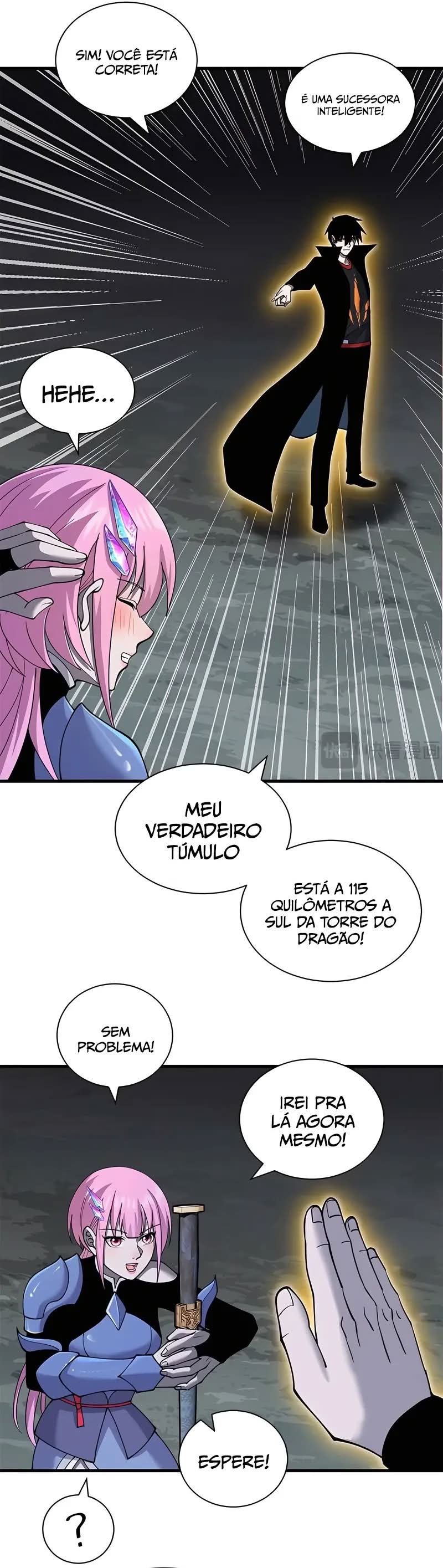 Página 18 do Capítulo 109