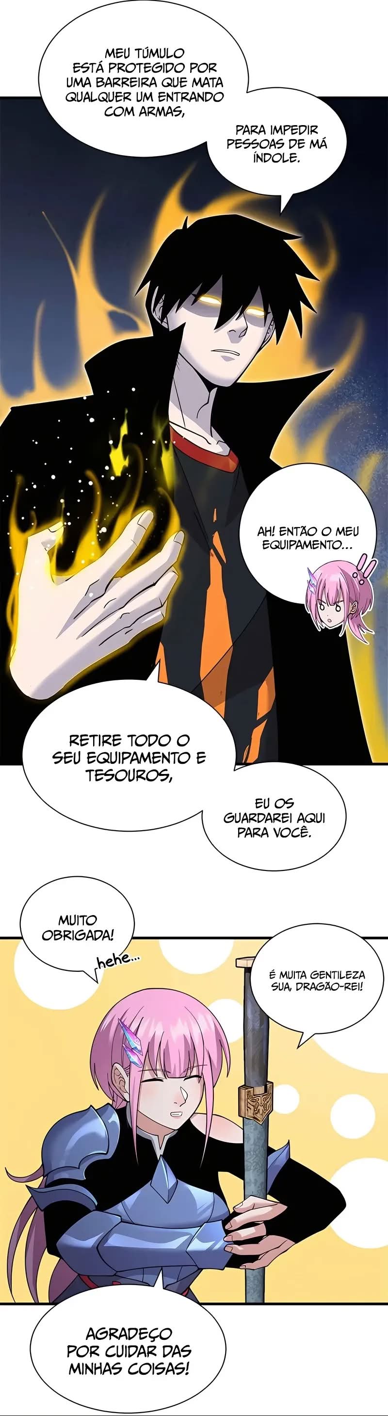 Página 19 do Capítulo 109