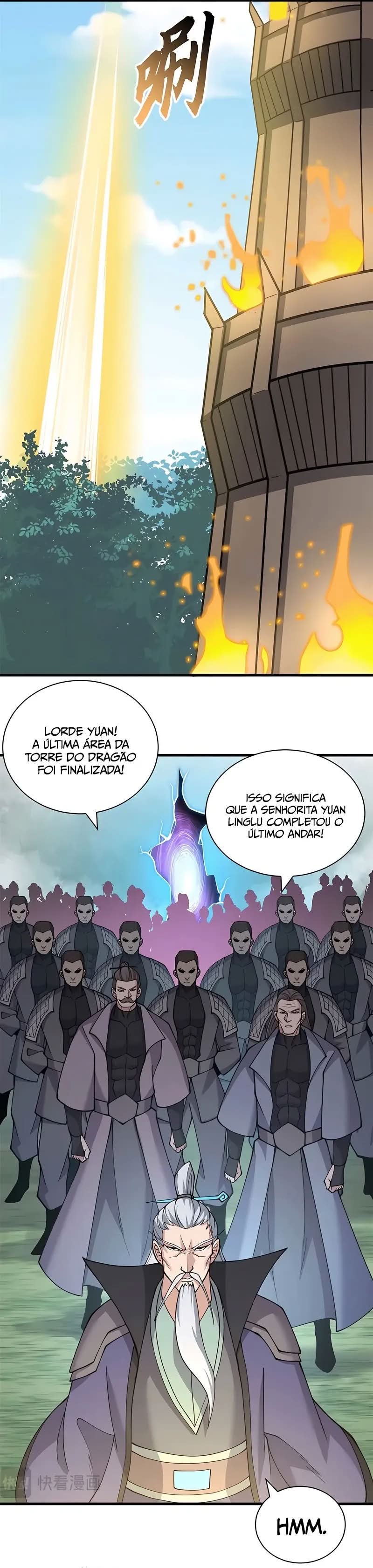 Página 20 do Capítulo 109