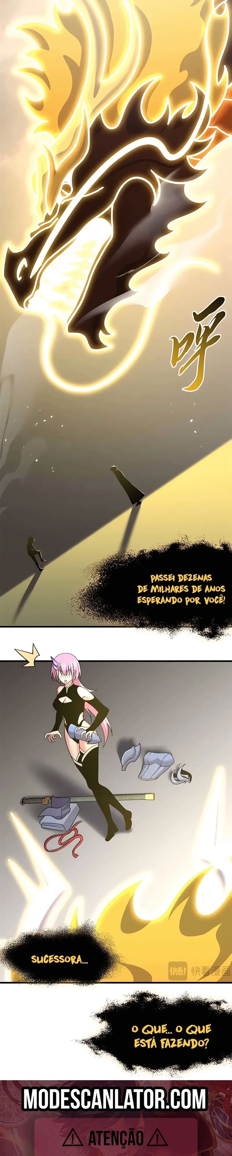 Página 22 do Capítulo 109