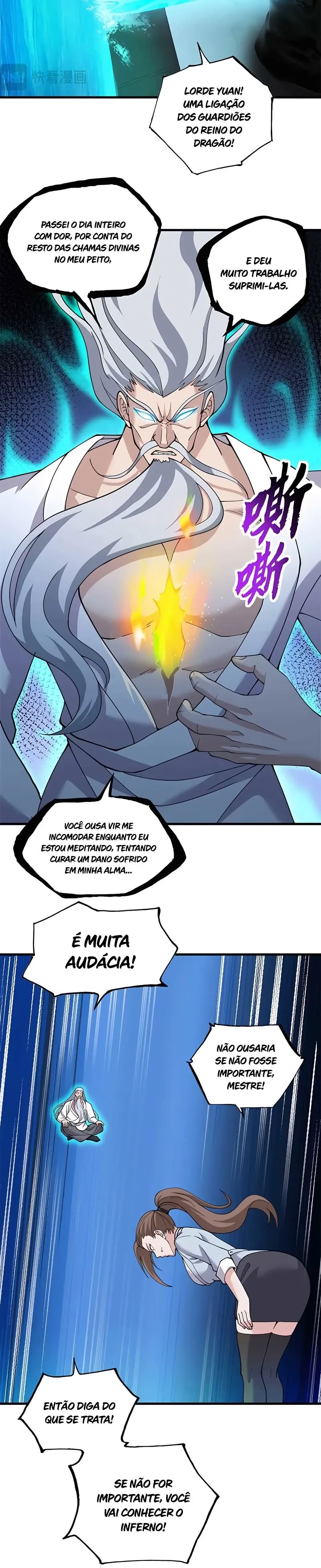 Página 3 do Capítulo 109