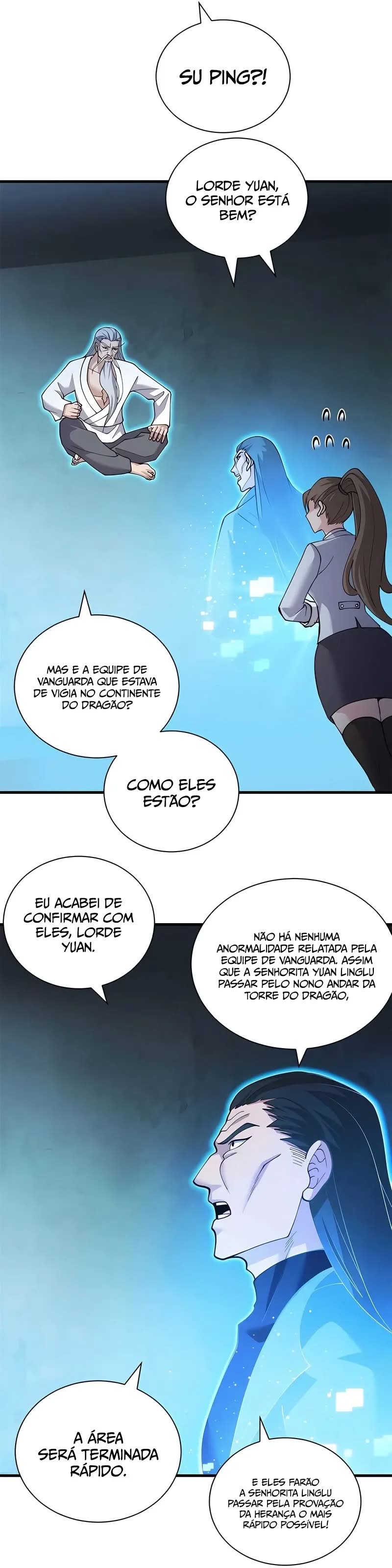 Página 5 do Capítulo 109