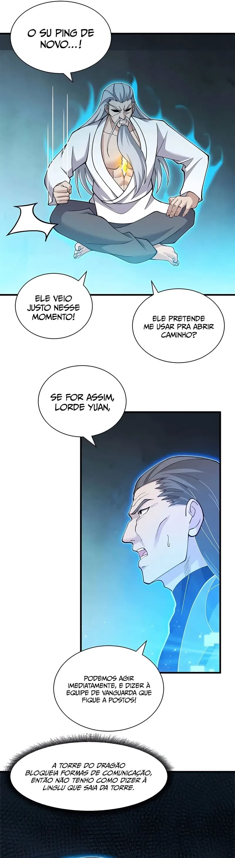 Página 6 do Capítulo 109