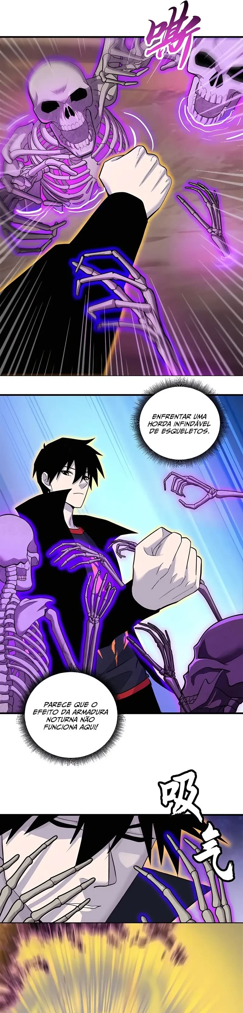 Página 11 do Capítulo 110