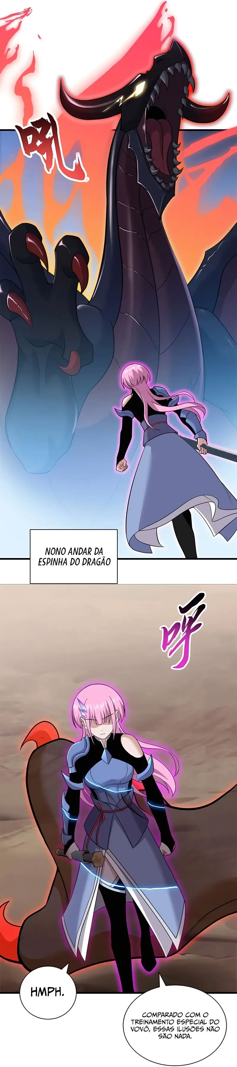 Página 15 do Capítulo 110