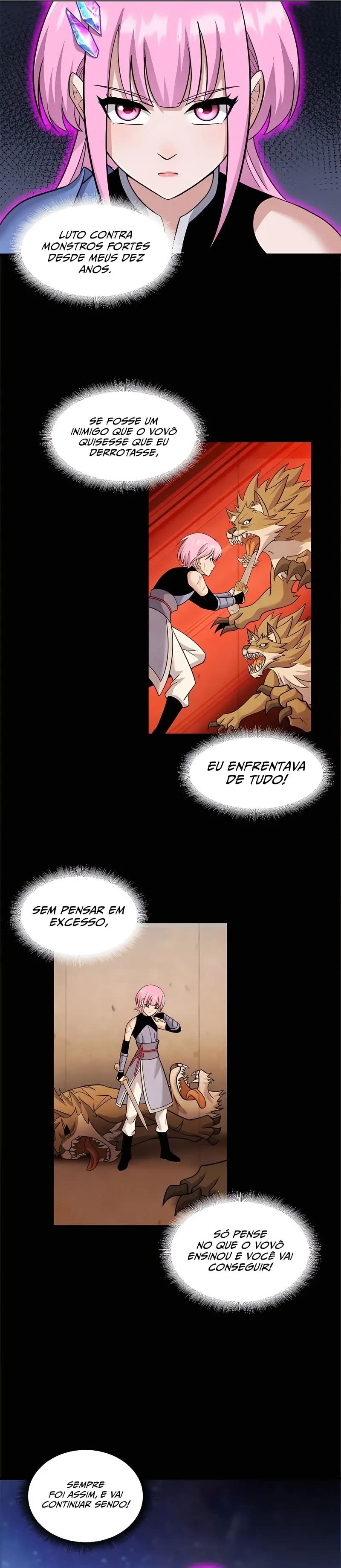 Página 16 do Capítulo 110