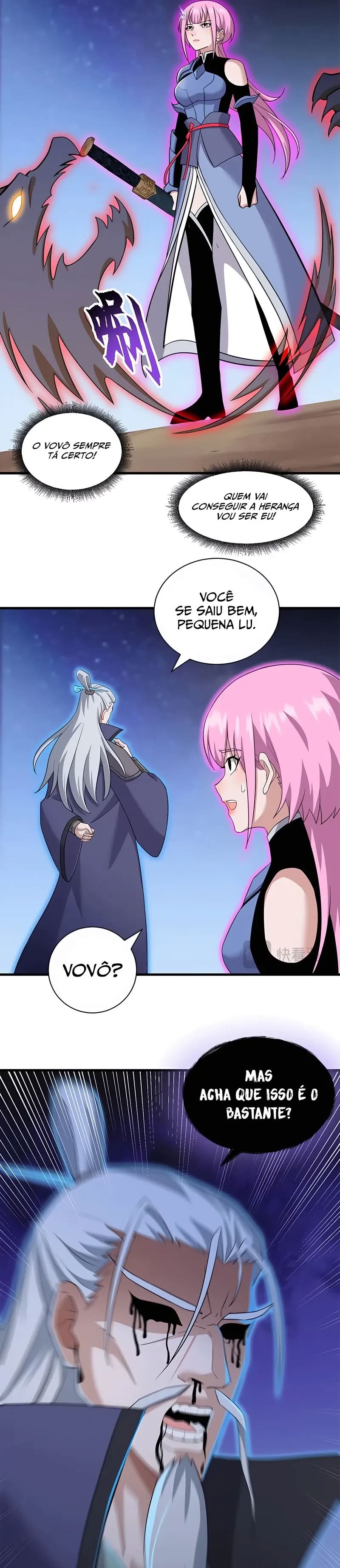 Página 17 do Capítulo 110