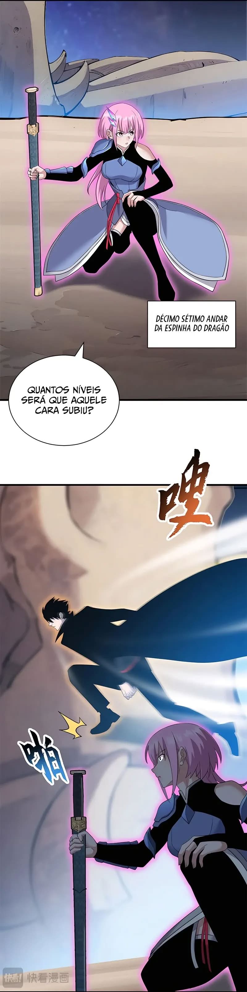 Página 20 do Capítulo 110
