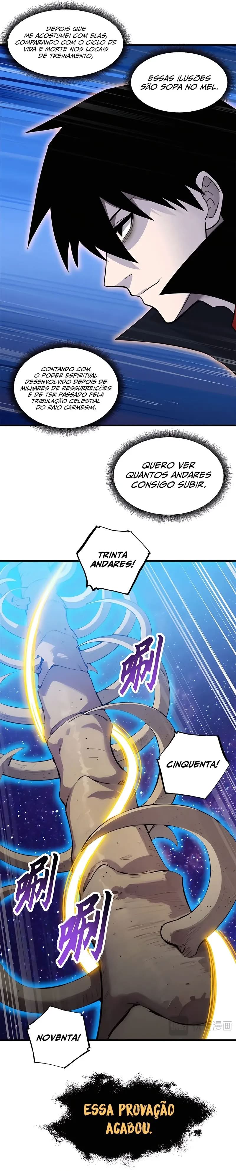 Página 22 do Capítulo 110