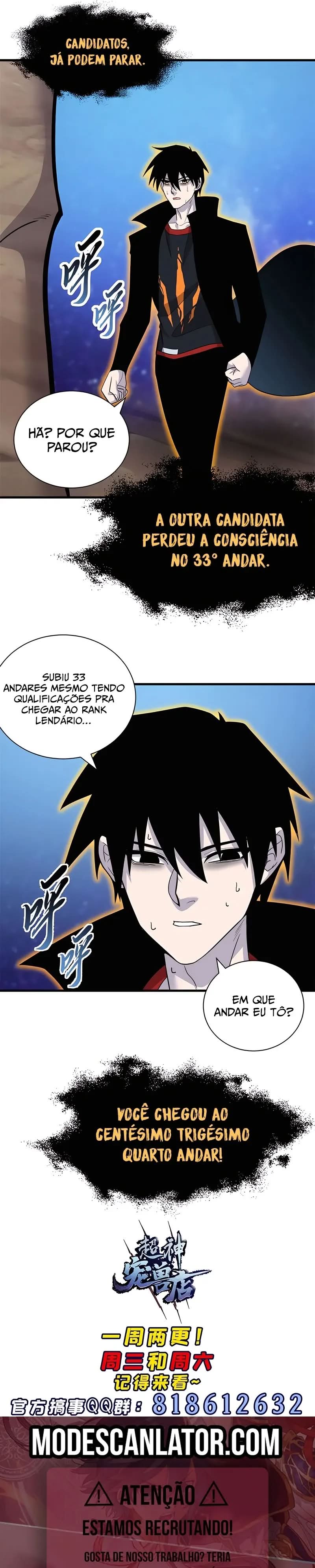 Página 23 do Capítulo 110