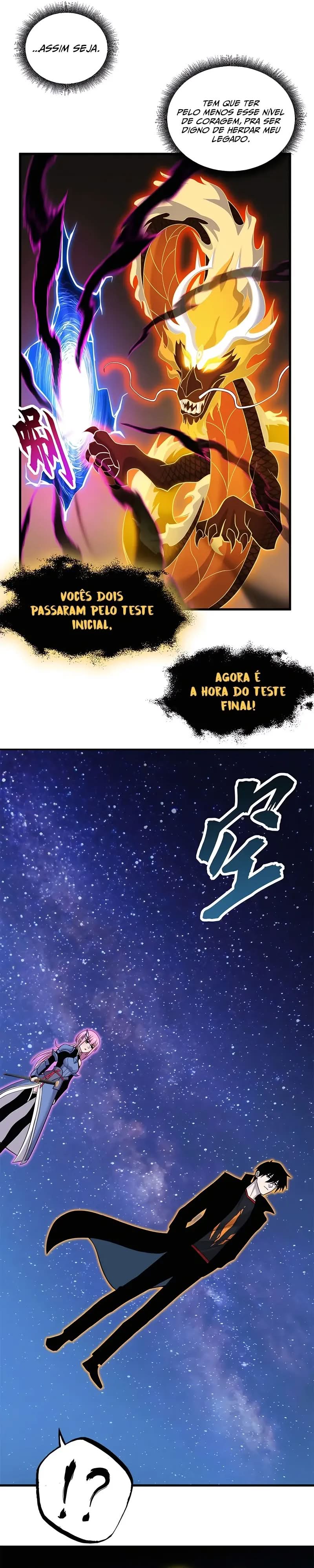 Página 5 do Capítulo 110