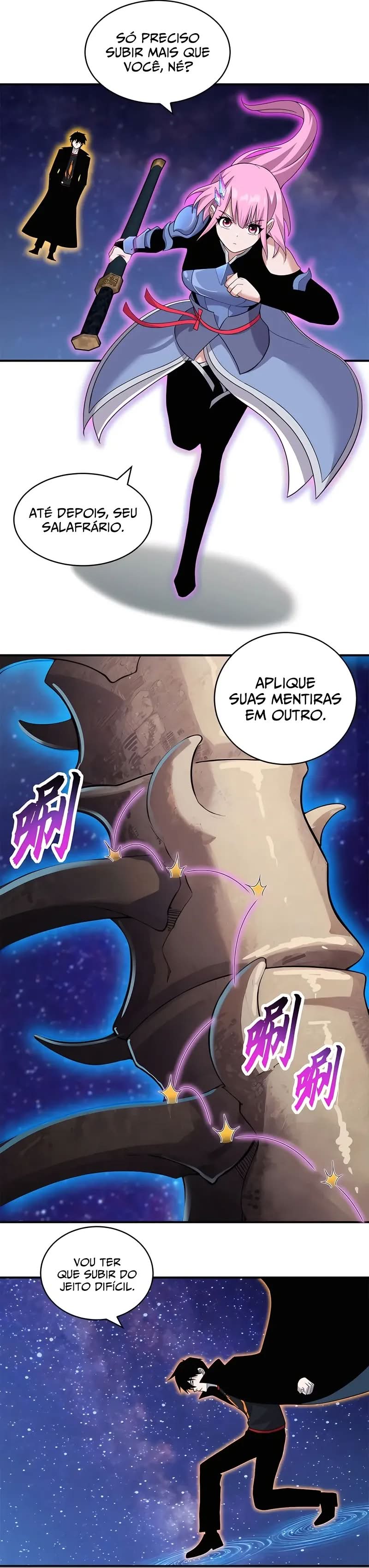 Página 8 do Capítulo 110