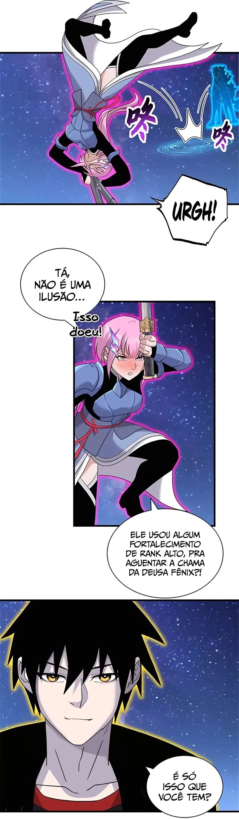 Página 12 do Capítulo 111