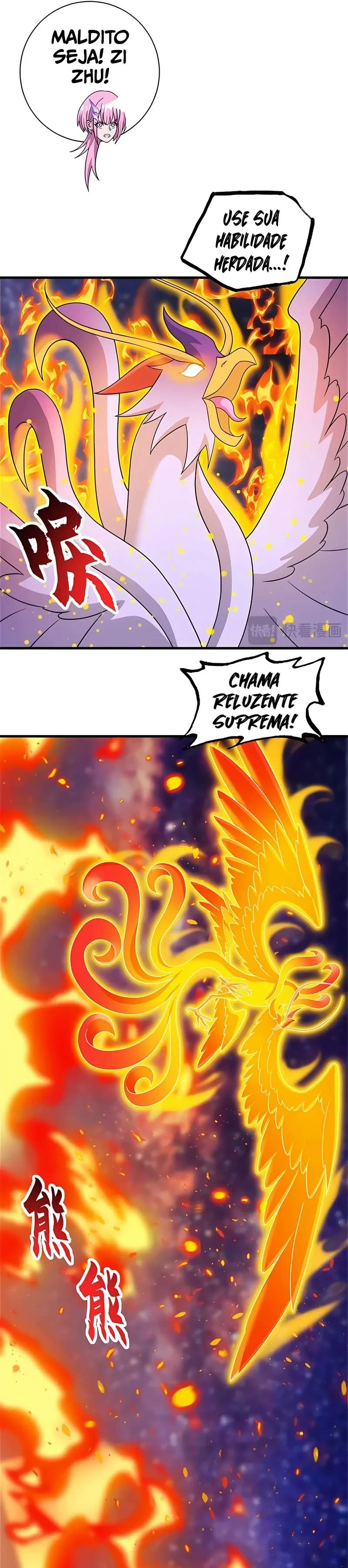 Página 13 do Capítulo 111
