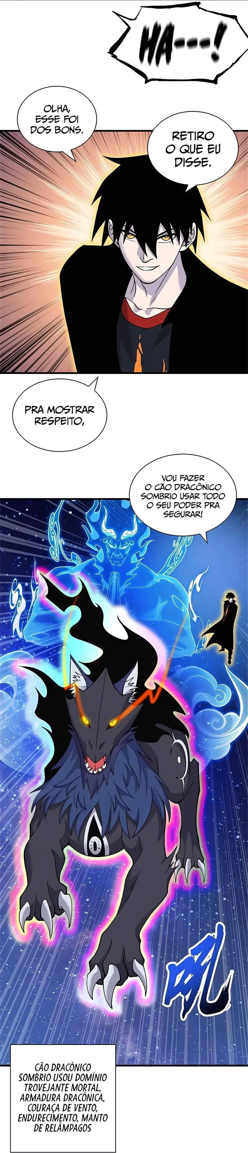Página 16 do Capítulo 111