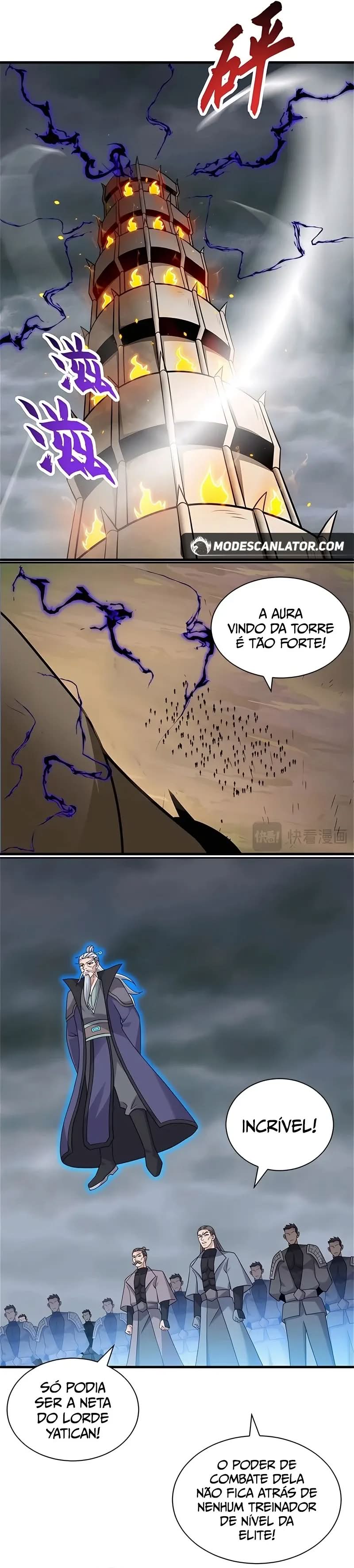 Página 18 do Capítulo 111