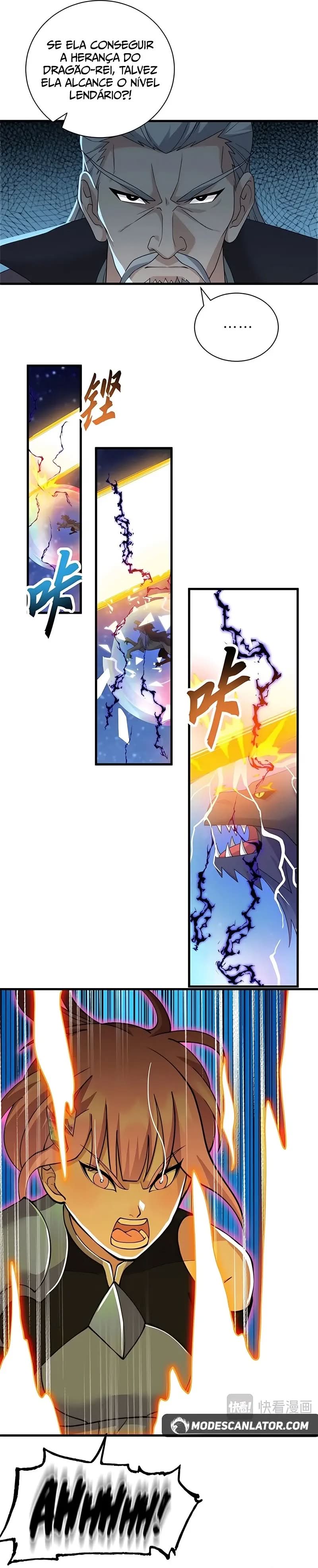Página 19 do Capítulo 111
