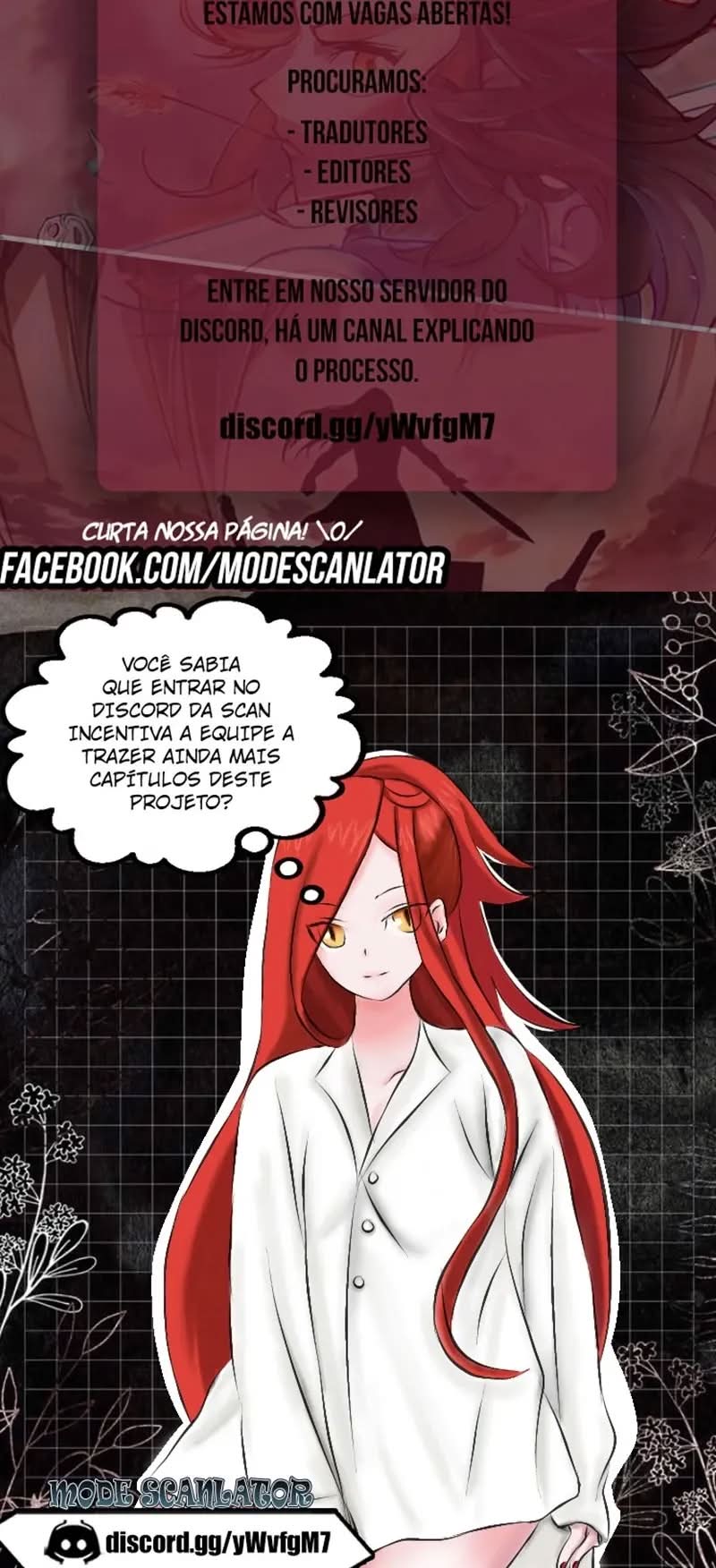 Página 22 do Capítulo 111