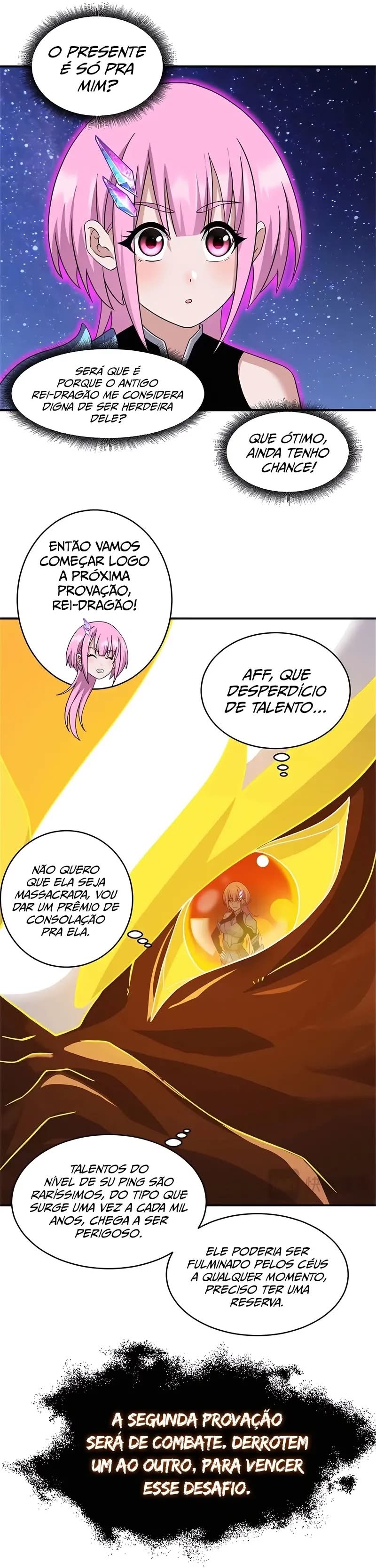 Página 4 do Capítulo 111
