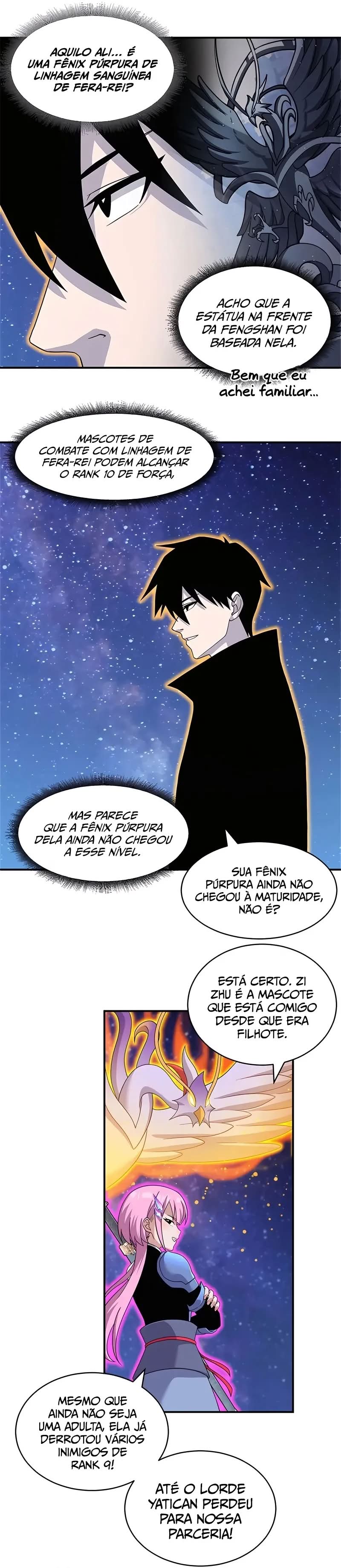 Página 6 do Capítulo 111