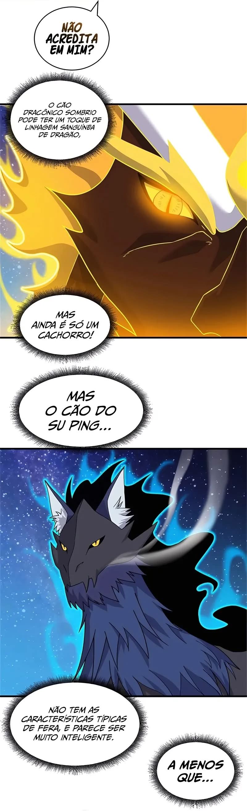 Página 8 do Capítulo 111