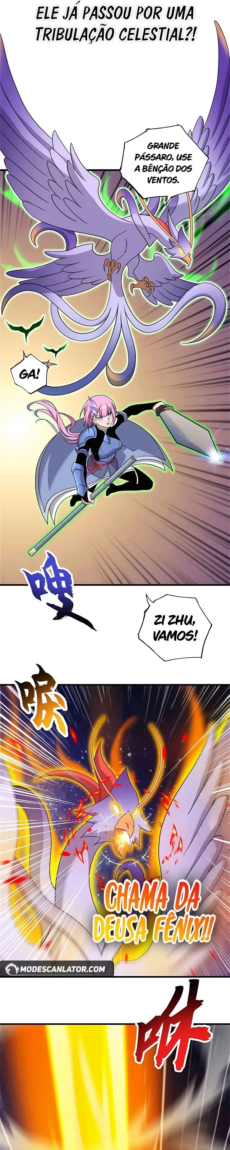 Página 9 do Capítulo 111