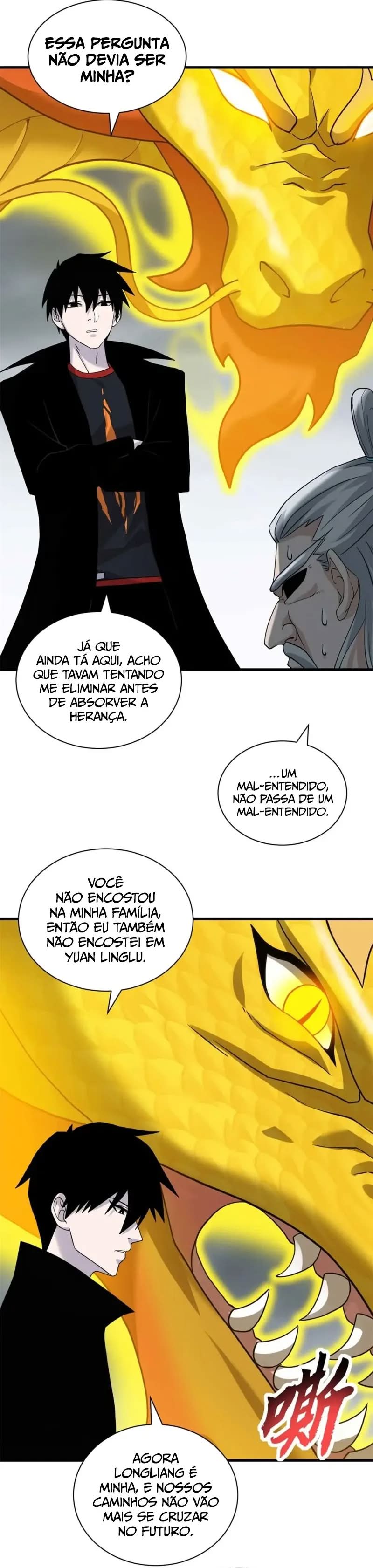Página 14 do Capítulo 113
