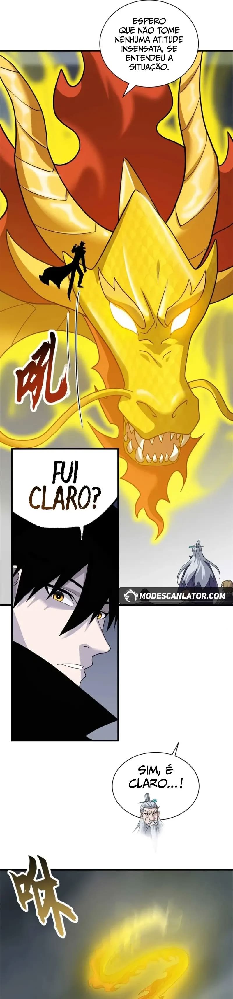 Página 15 do Capítulo 113