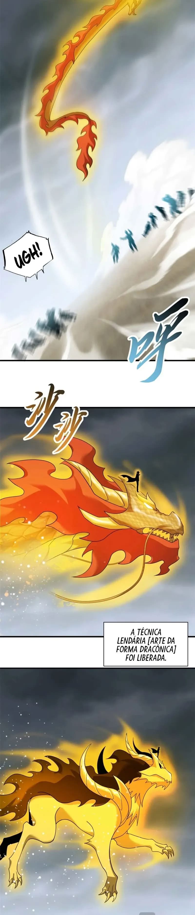 Página 16 do Capítulo 113