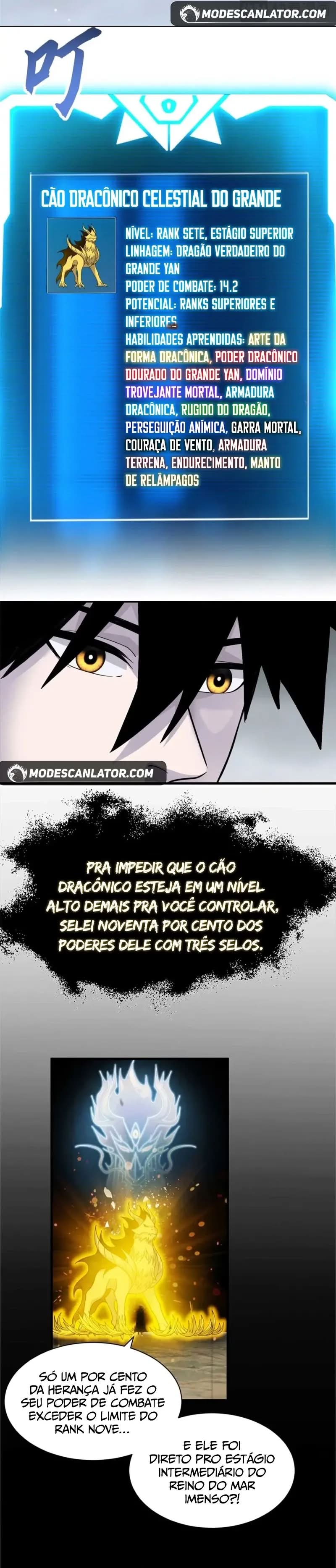 Página 17 do Capítulo 113