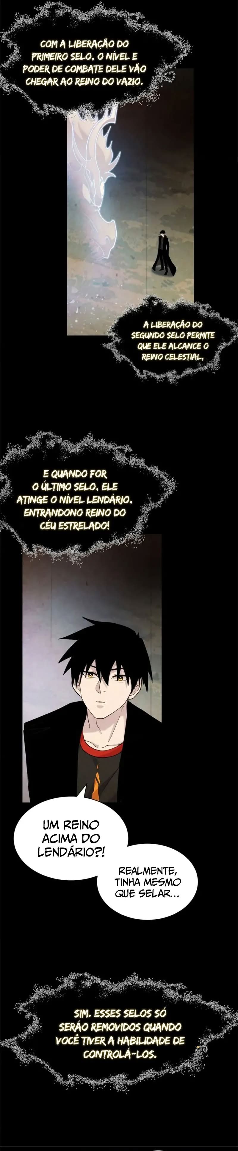 Página 18 do Capítulo 113