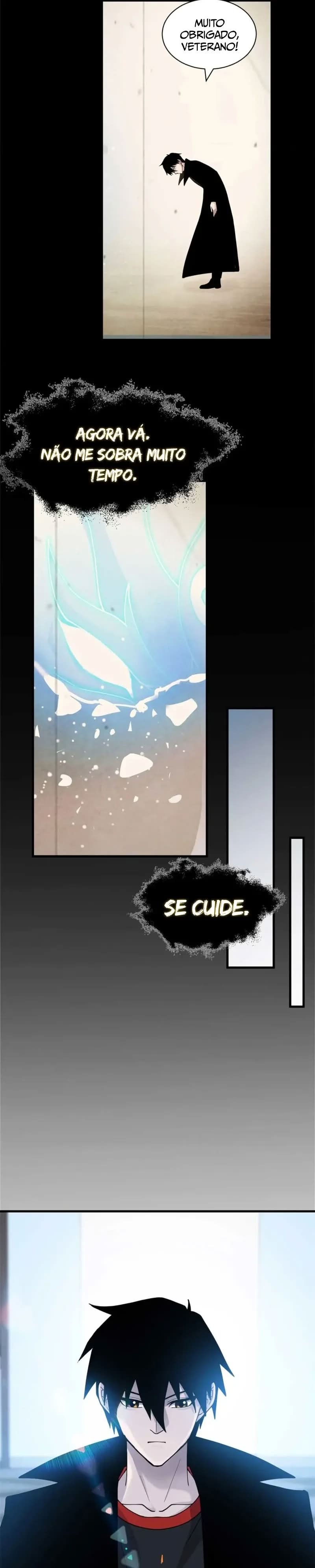 Página 19 do Capítulo 113