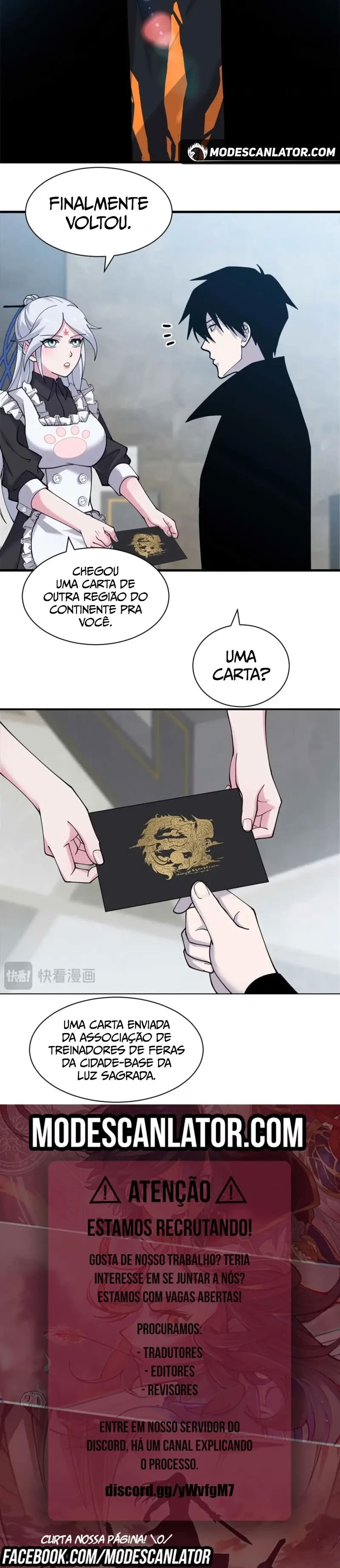 Página 20 do Capítulo 113