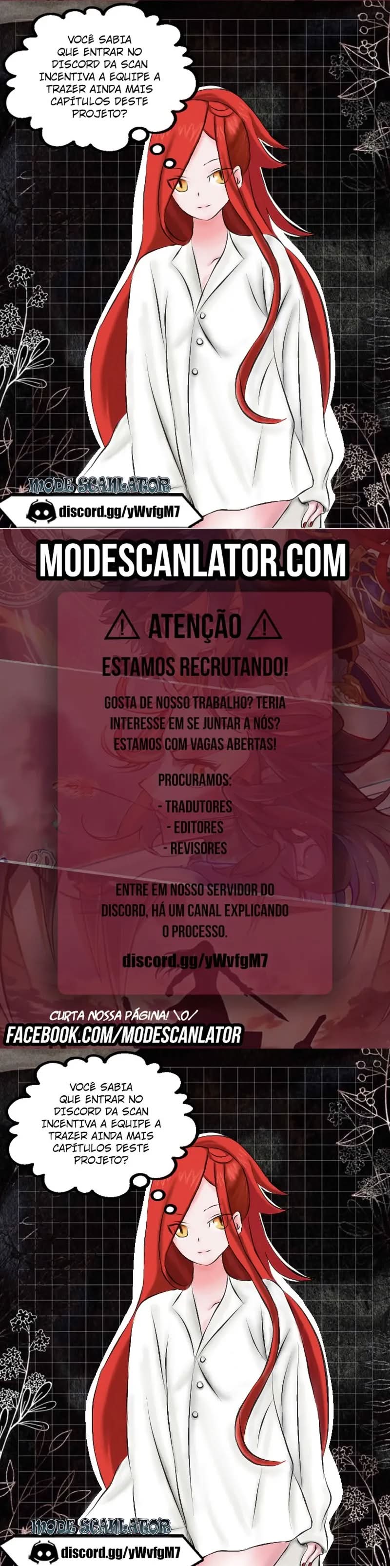 Página 21 do Capítulo 113