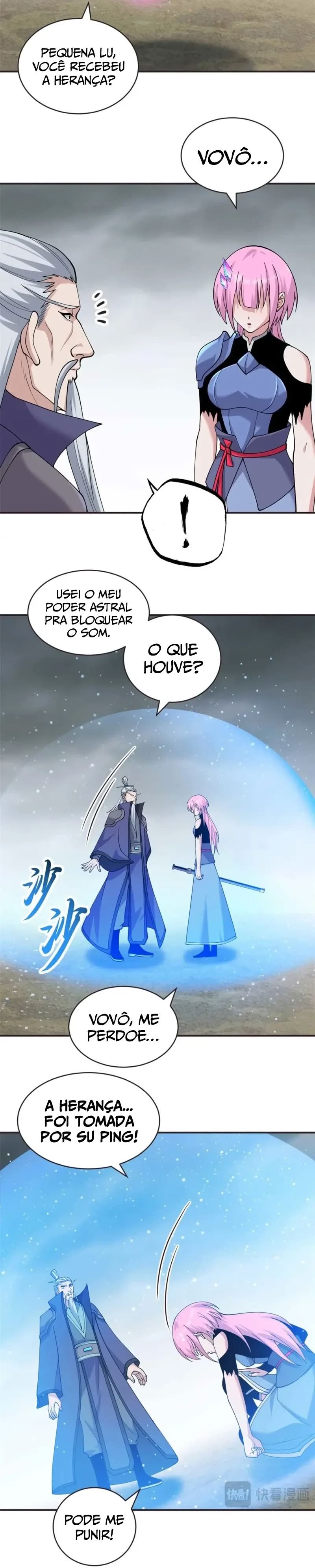 Página 2 do Capítulo 113