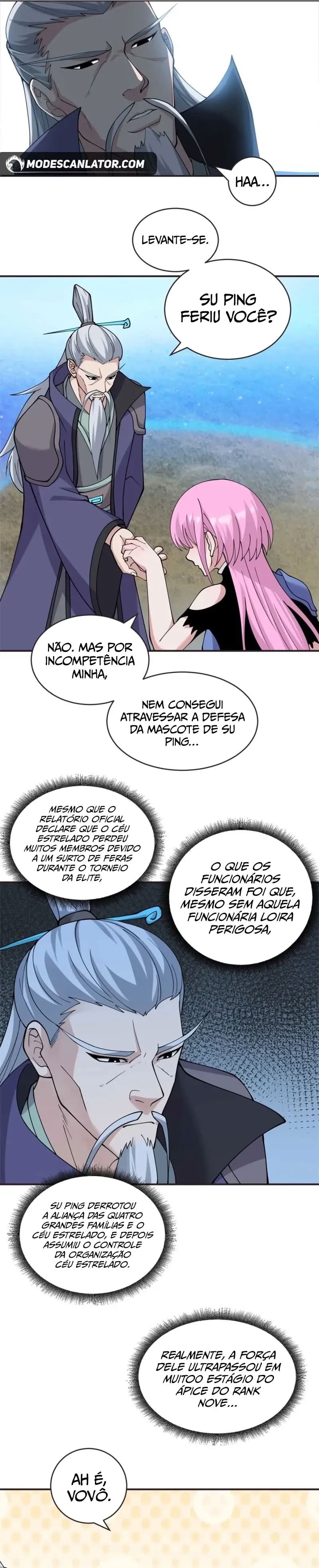 Página 3 do Capítulo 113
