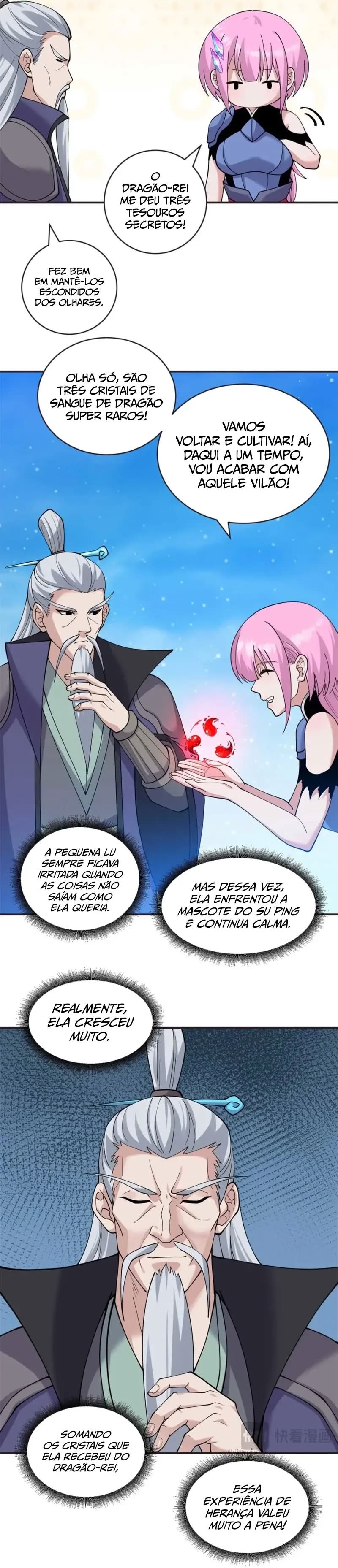 Página 4 do Capítulo 113