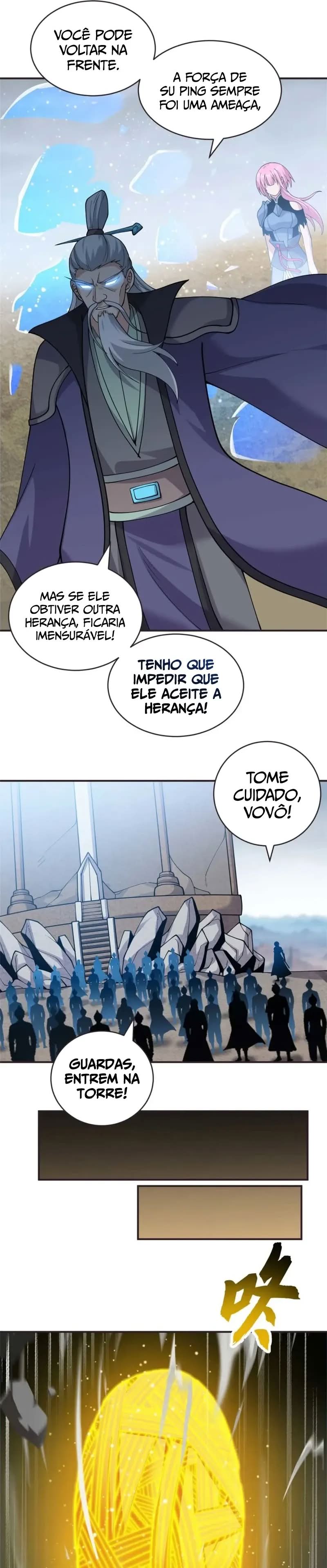 Página 5 do Capítulo 113