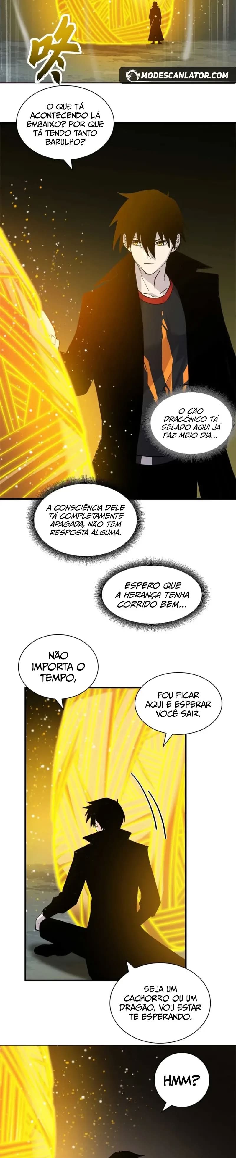 Página 6 do Capítulo 113