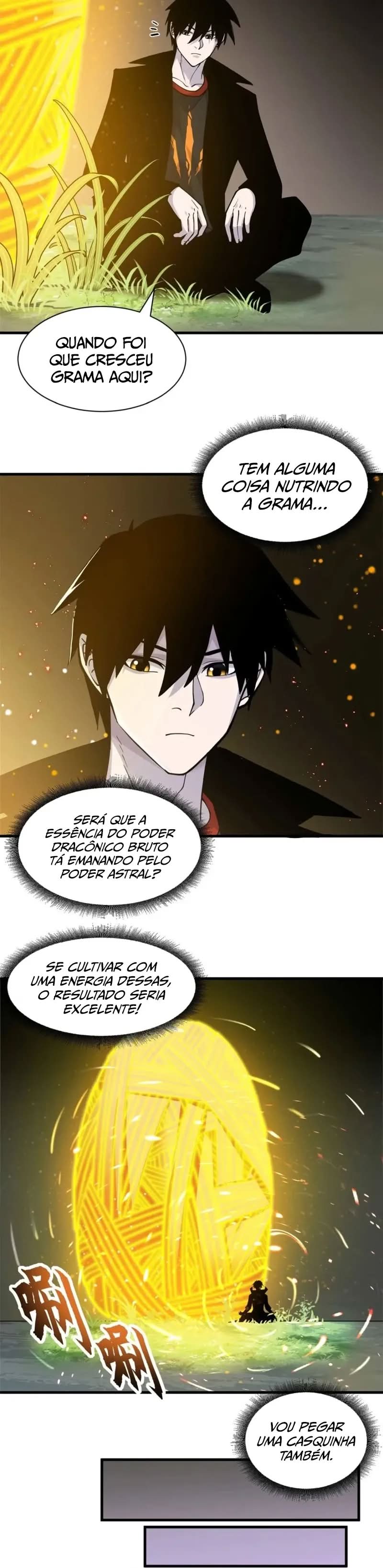 Página 7 do Capítulo 113